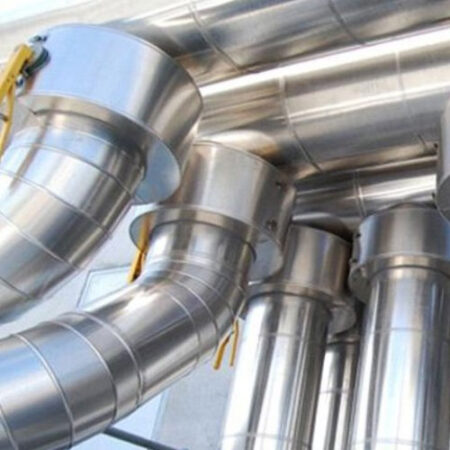 Boru-Hatti-Iizolasyonu