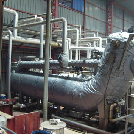 Tekstil-Boya-Makinası-Iizolasyonu