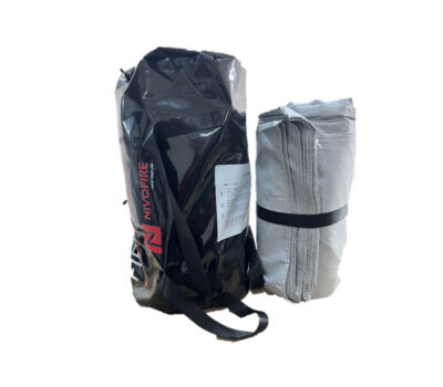 arac-yangin-battaniyesi(1)