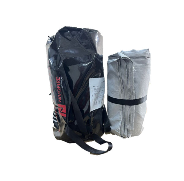 arac-yangin-battaniyesi(1)