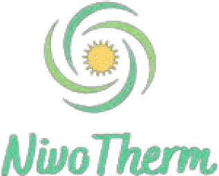 Nivotherm