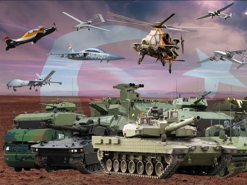 VAna ceketi - Sanayi vanasında sökülebilir ısı yalıtım ceketi uygulaması