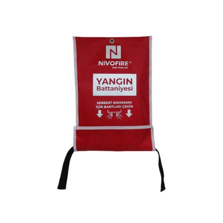 standart-y-battaniyesi(1)