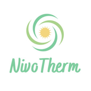 logo logo